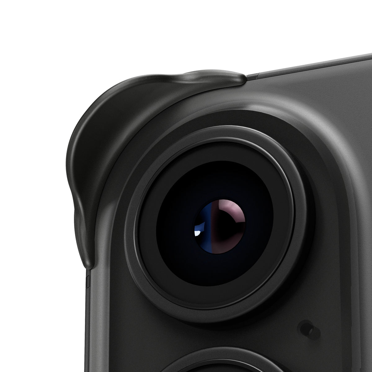 EKE - Doppelpack (für 2 iPhones)