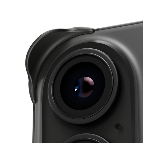 EKE - Doppelpack (für 2 iPhones)