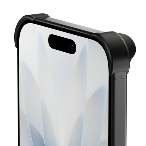 EKE - Doppelpack (für 2 iPhones)